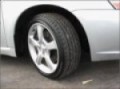 2005 Subaru Legacy - Bloomington MN