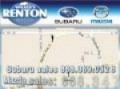 2005 Subaru Legacy Seattle WA 98057