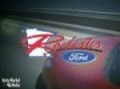2005 Subaru Legacy Wagon (Natl) in Rochester, MN 55901