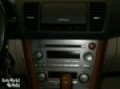 2005 Subaru Legacy Wagon in Wilkes Barre, PA 18703
