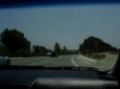 2005 Subaru Legacy vf36 twin scroll