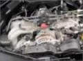 2005 Subaru Outback - Westborough MA