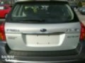 2005 Subaru Outback in Brunswick, OH 44212