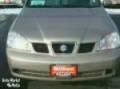 2005 Suzuki FORENZA in Sioux Falls, SD 57106