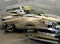 2005 TOYOTA CAMRY Boardman, OH