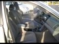 2005 TOYOTA CAMRY   Springfield NJ New Jersey