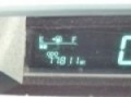 2005 TOYOTA PRIUS 5DR HB NATL  ONE OWNER CERTIFIED