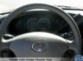 2005 TOYOTA TUNDRA Folsom, CA