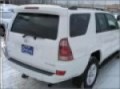2005 Toyota 4Runner - Streetsboro OH