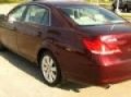 2005 Toyota Avalon Houston TX 77065