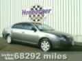 2005 Toyota Avalon in Colorado Springs Denver, CO 80906