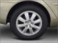 2005 Toyota Camry - Lithonia GA