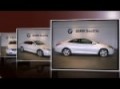 2005 Toyota Camry Solara Coupe in Seattle, WA 98134