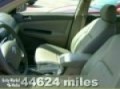 2005 Toyota Camry in Nashua, NH 03060