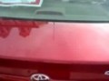 2005 Toyota Corolla LE (Elgin, IL)