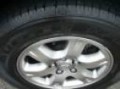 2005 Toyota Highlander