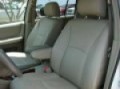 2005 Toyota Highlander Brenham serving Autstin and Houston TX