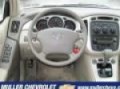2005 Toyota Highlander  Easton Bethlehem PA Allentown NJ