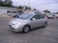 2005 Toyota Prius Gulfport MS Allen Toyota Scion Hyundai