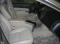 2005 Toyota Prius  Philadelphia  Cherry Hill  King of Pruss PA
