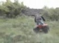 2005 Toyota Tacoma Messing Around