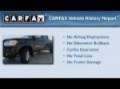 2005 Toyota Tundra Concord CA