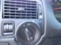 2005 VOLKSWAGEN GTI C