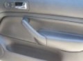 2005 VOLKSWAGEN JETTA SEDAN GLS ONE OWNER