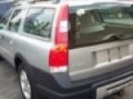 2005 VOLVO XC70 Syracuse, NY