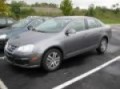 2005 Volkswagen Jetta Indianapolis IN