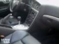 2005 Volvo S60 in East Hartford, CT 06108