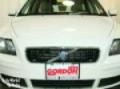 2005 Volvo V50 2.4i ASR in Washington DC Baltimore, MD 20904