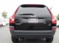 2005 Volvo XC90 Naperville IL 60540