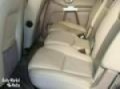 2005 Volvo XC90 in Westmont, IL 60559