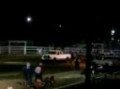2005 dodge cummins sledpull