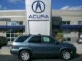 2006 ACURA MDX Westmont, IL