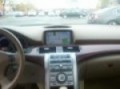2006 ACURA RL Westmont, IL