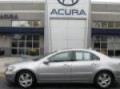 2006 ACURA RL Westmont, IL