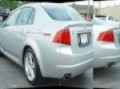 2006 ACURA TL