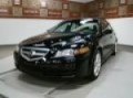 2006 ACURA TL