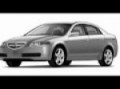 2006 ACURA TL Chicago, IL