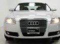 2006 AUDI A6