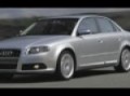 2006 AUDI S4 Denver, CO PD4380