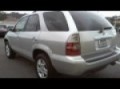 2006 Acura MDX Colma CA