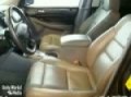 2006 Acura MDX in Atlanta Morrow, GA 30260