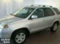 2006 Acura MDX in West Roxbury, MA 02134