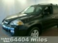2006 Acura MDX in West Roxbury, MA 02134
