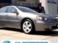 2006 Acura RL 11377 Paragon Acura