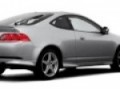 2006 Acura RSX BASE Lawless Chrysler Jeep Woburn, MA