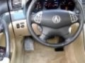 2006 Acura TL BASE 11377 Paragon Acura